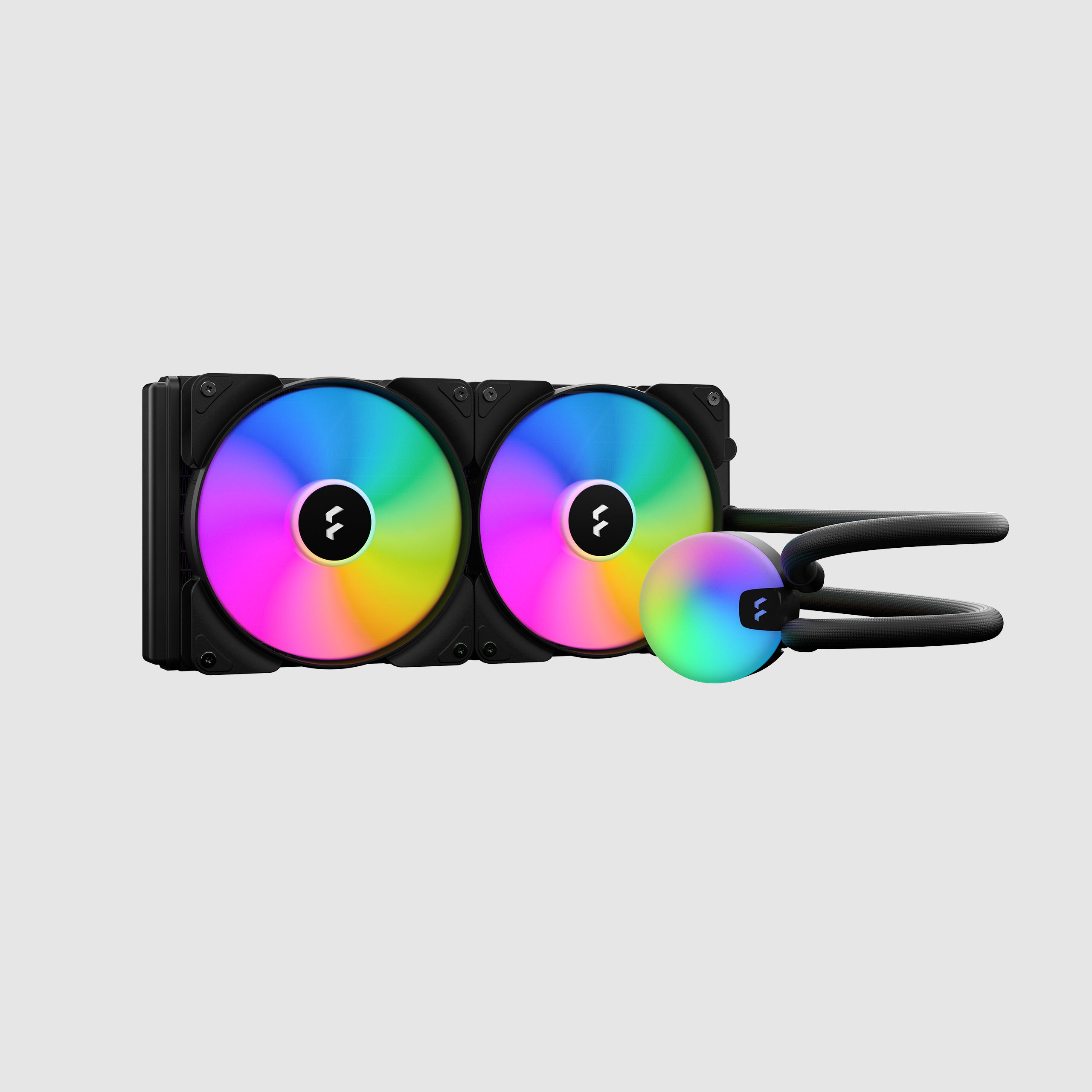 Lumen S28 v2 RGB | Fractal Design
