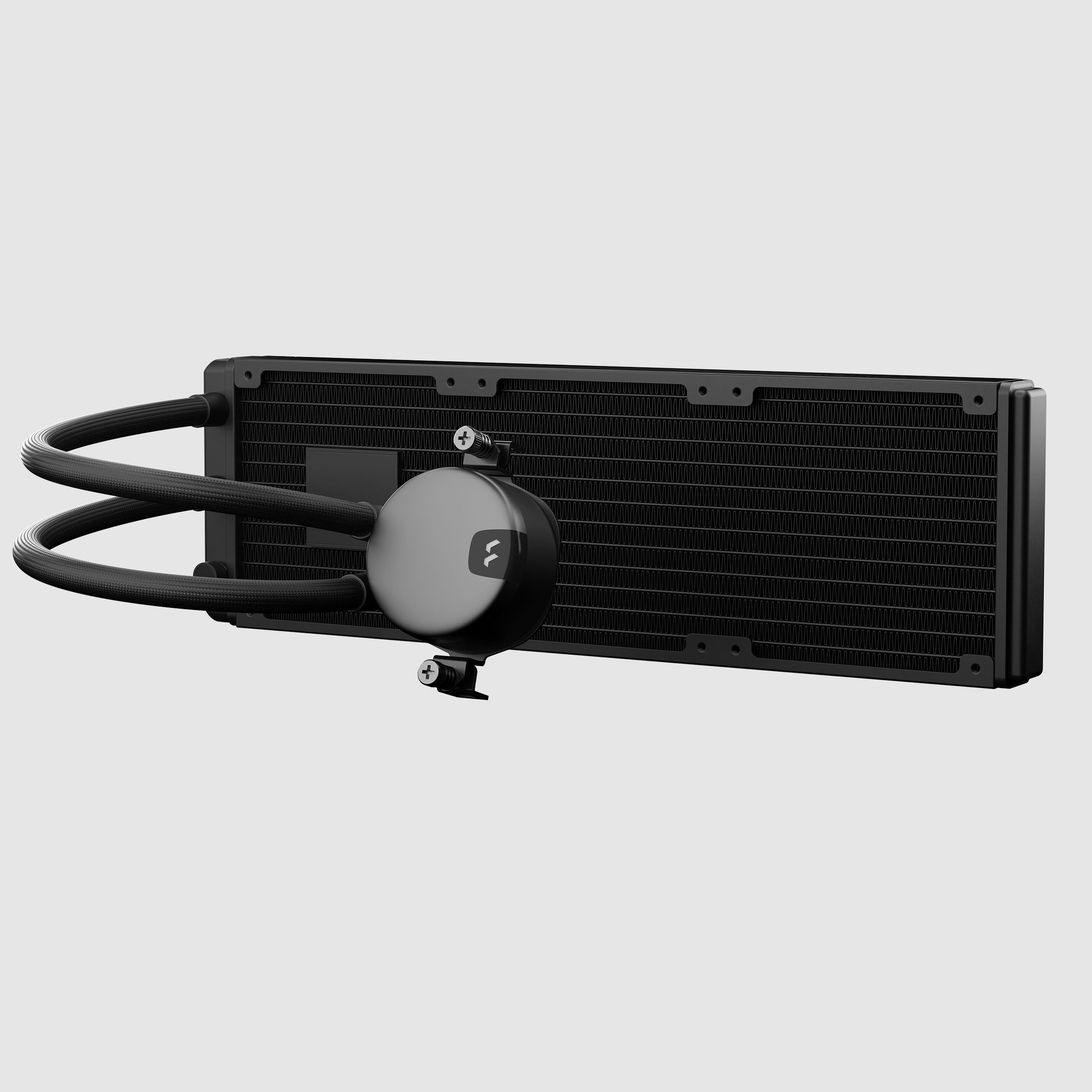Lumen S36 v2 RGB | Fractal Design