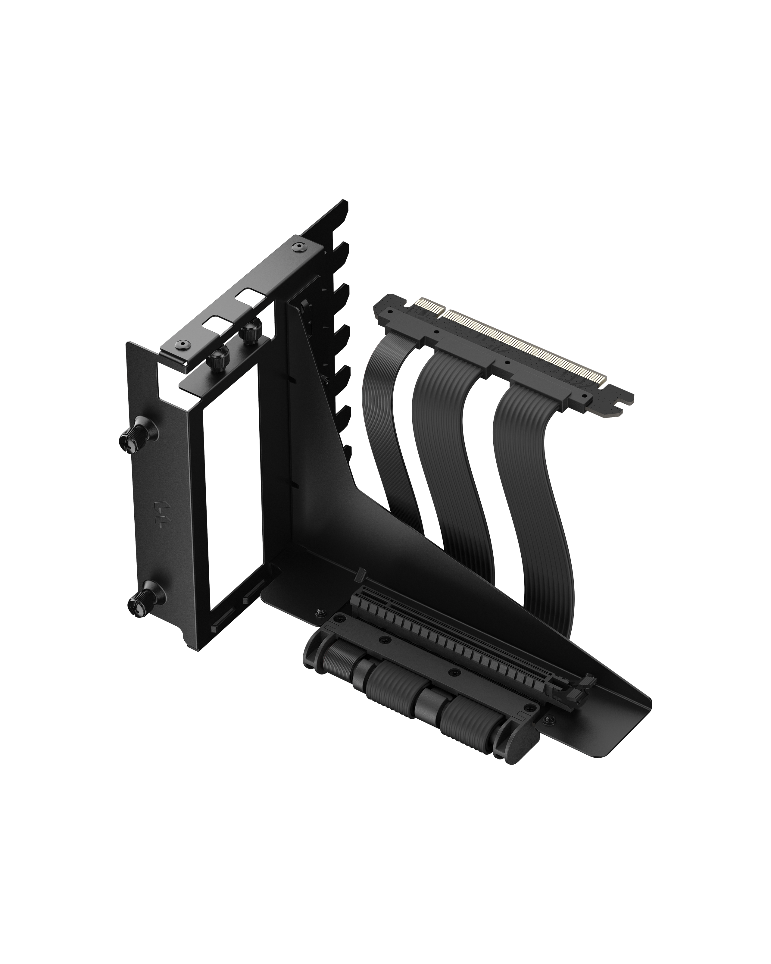 Accessories | Fractal Design