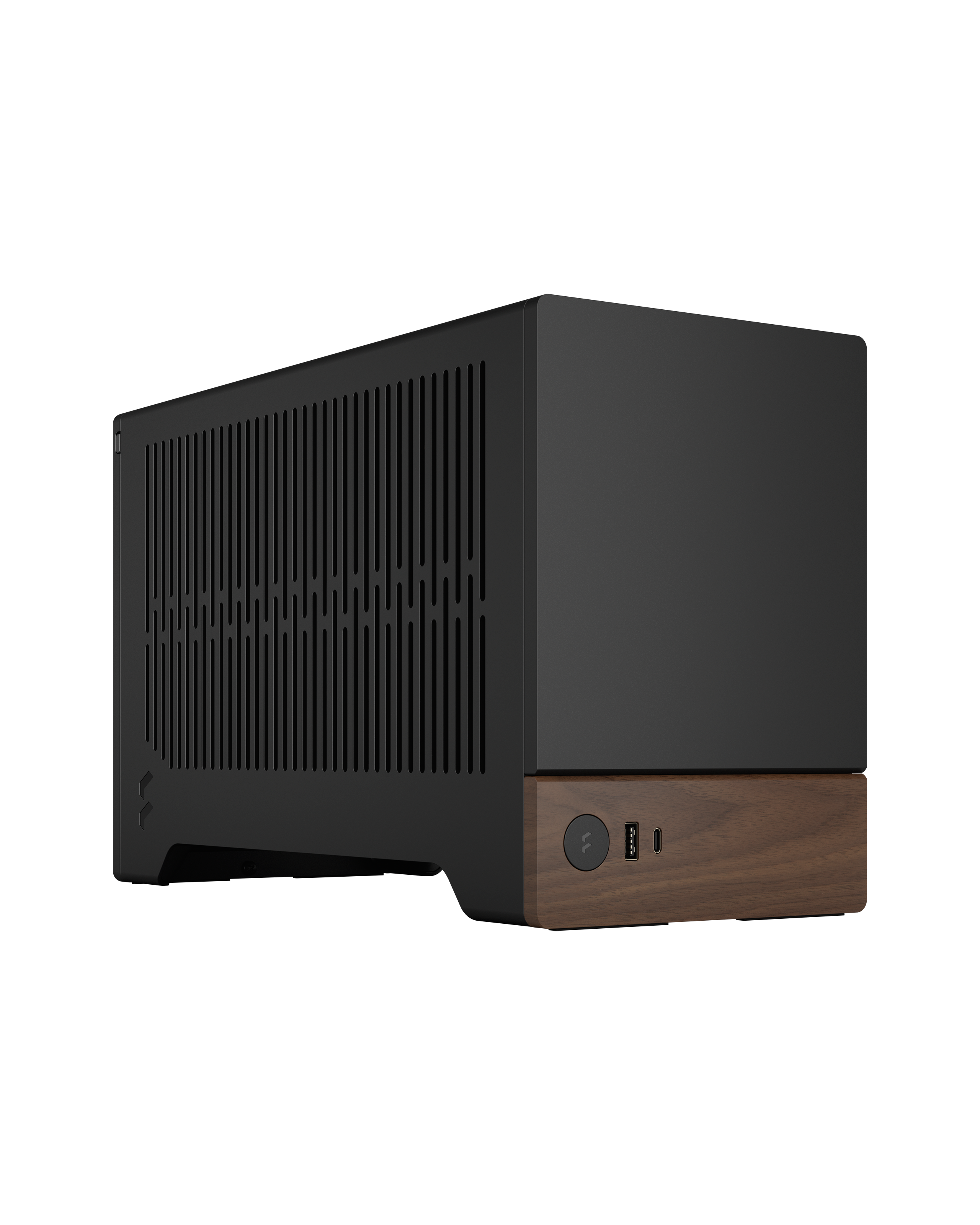 Terra Jade | Fractal Design