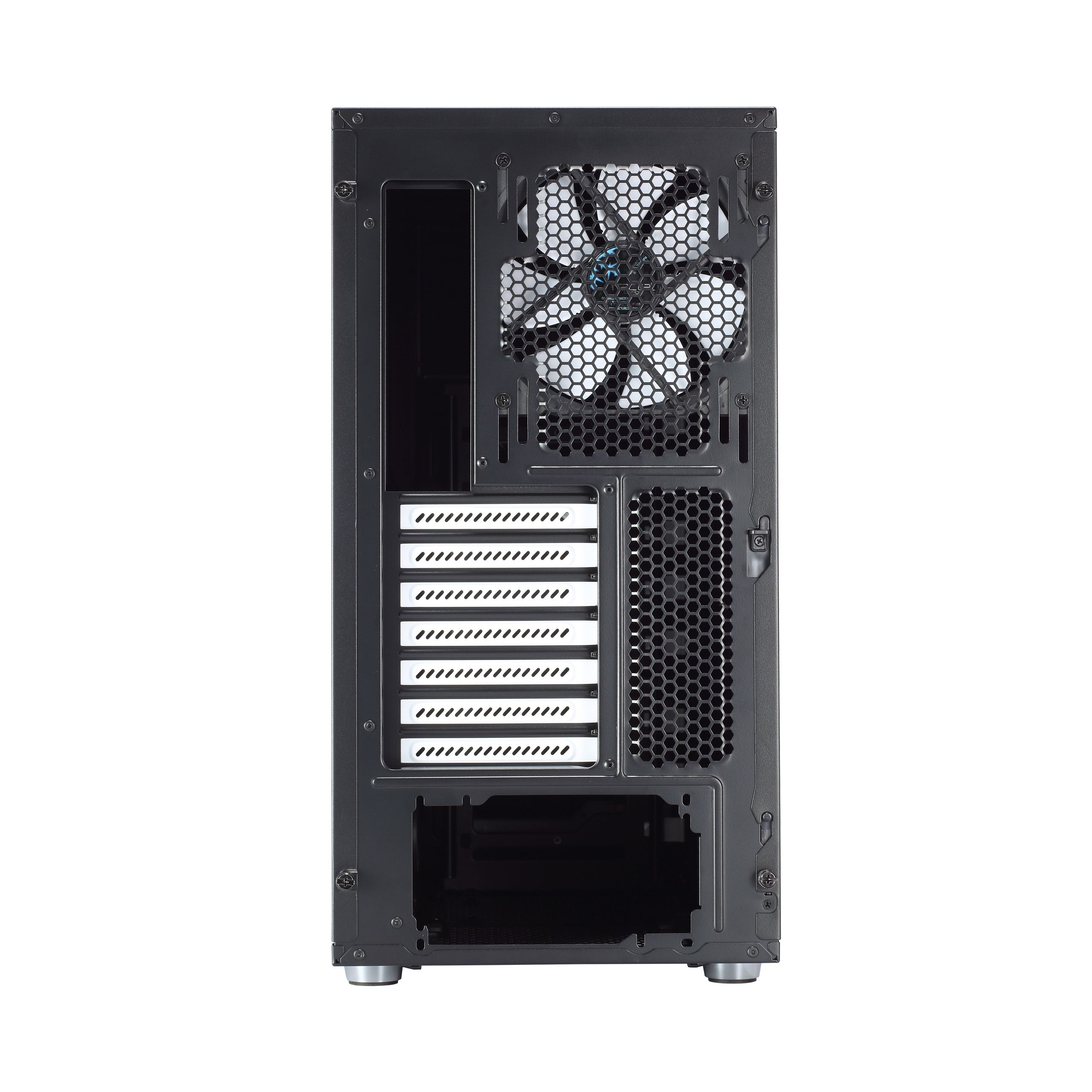 Define R5 Black | Fractal Design