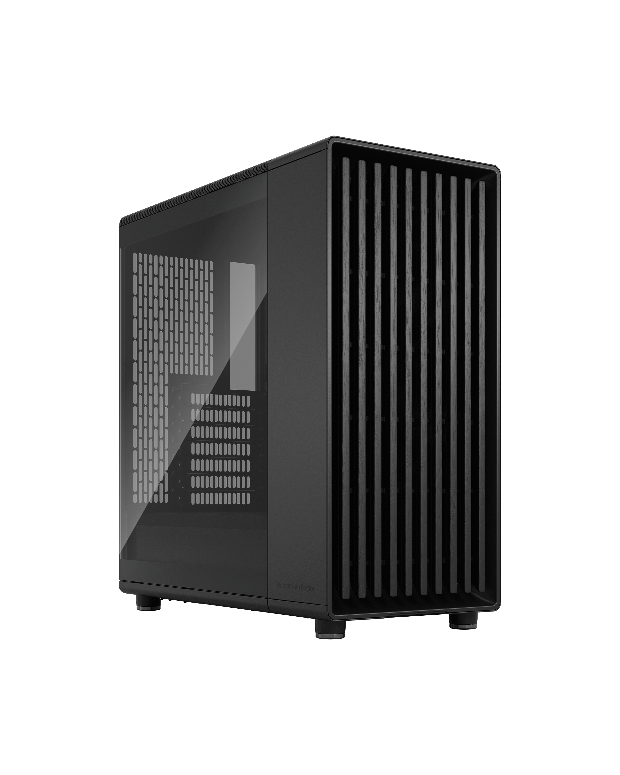 ケース | Fractal Design
