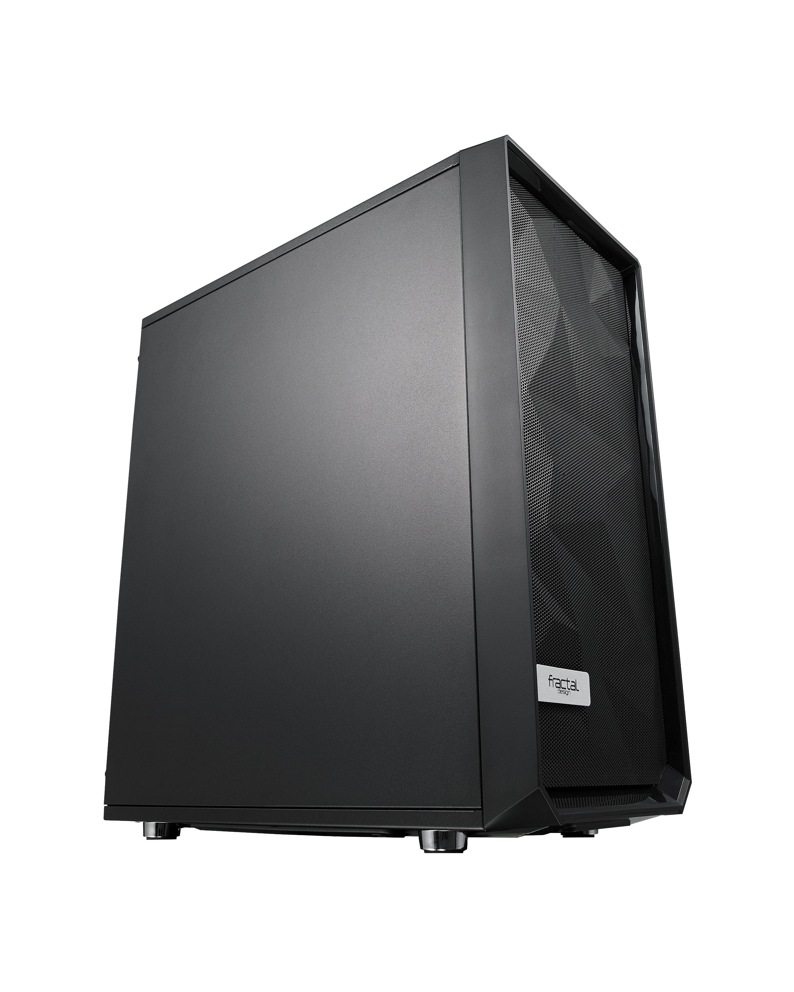 Fractal Design Meshify C
