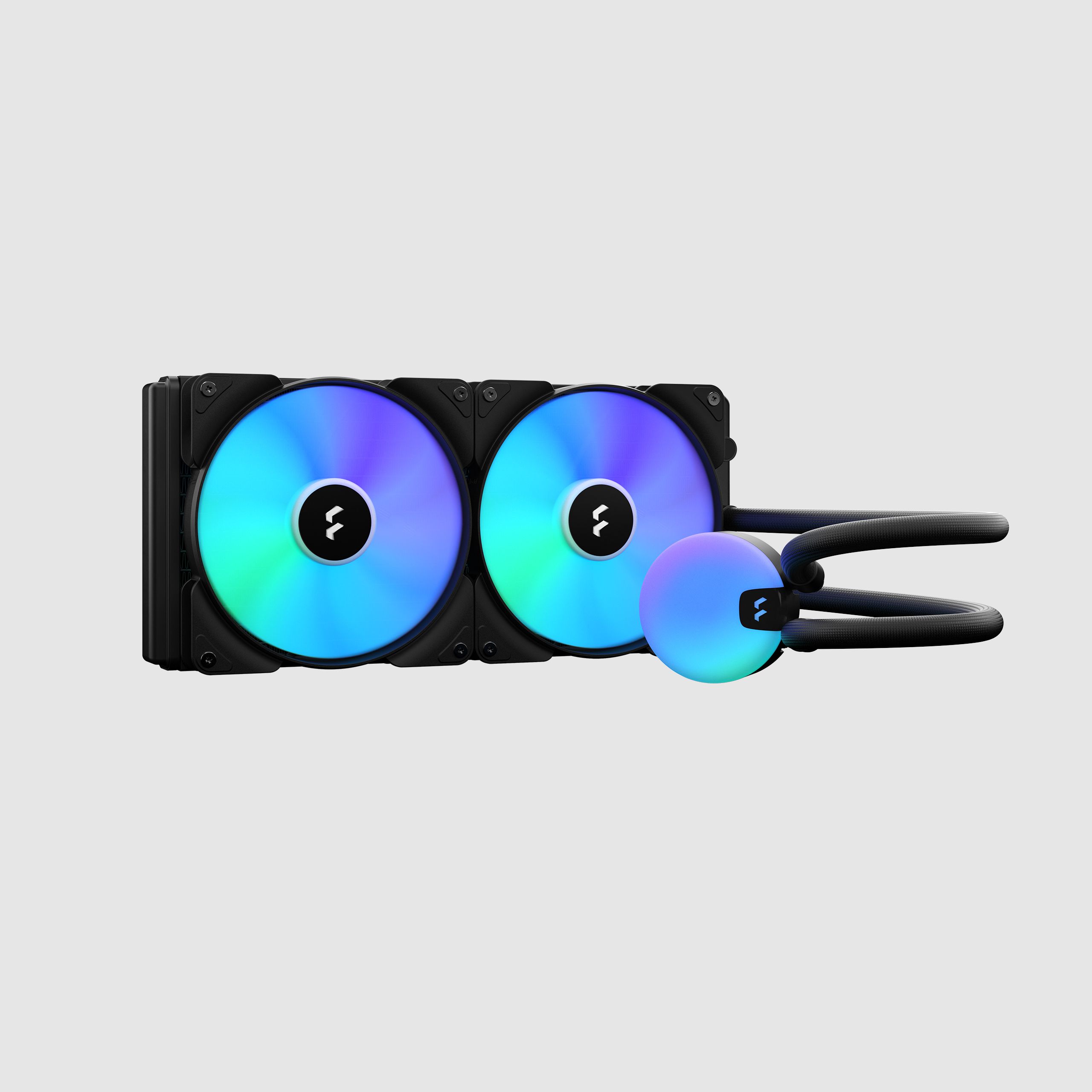 Lumen S28 v2 RGB | Fractal Design
