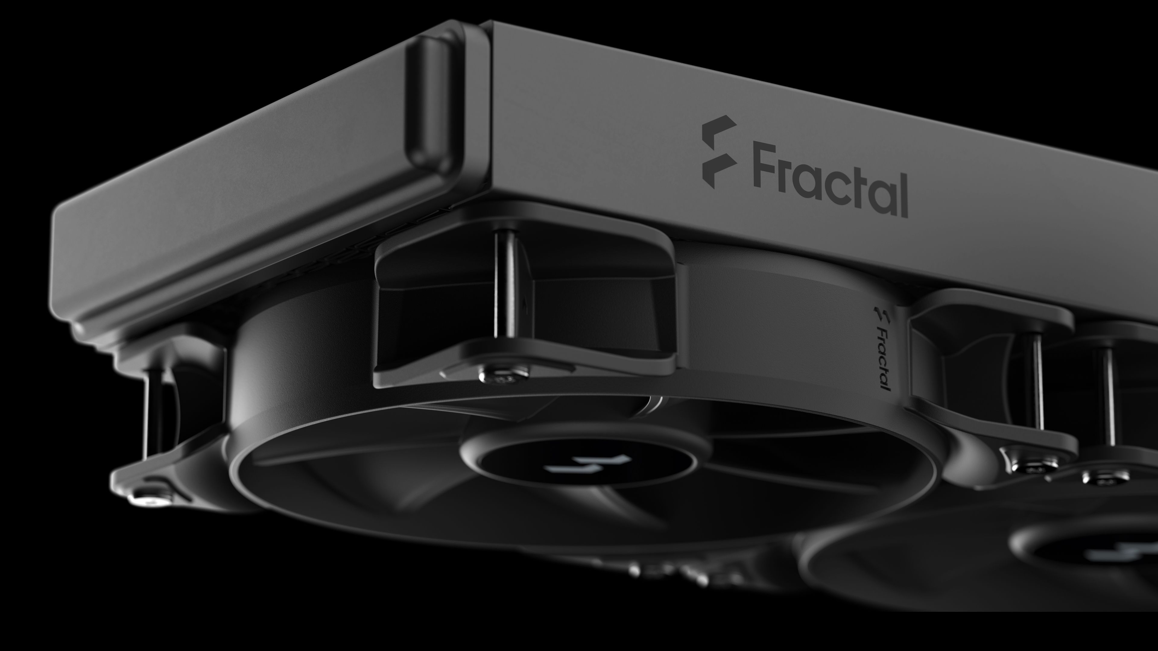 Lumen S36 v2 RGB | Fractal Design