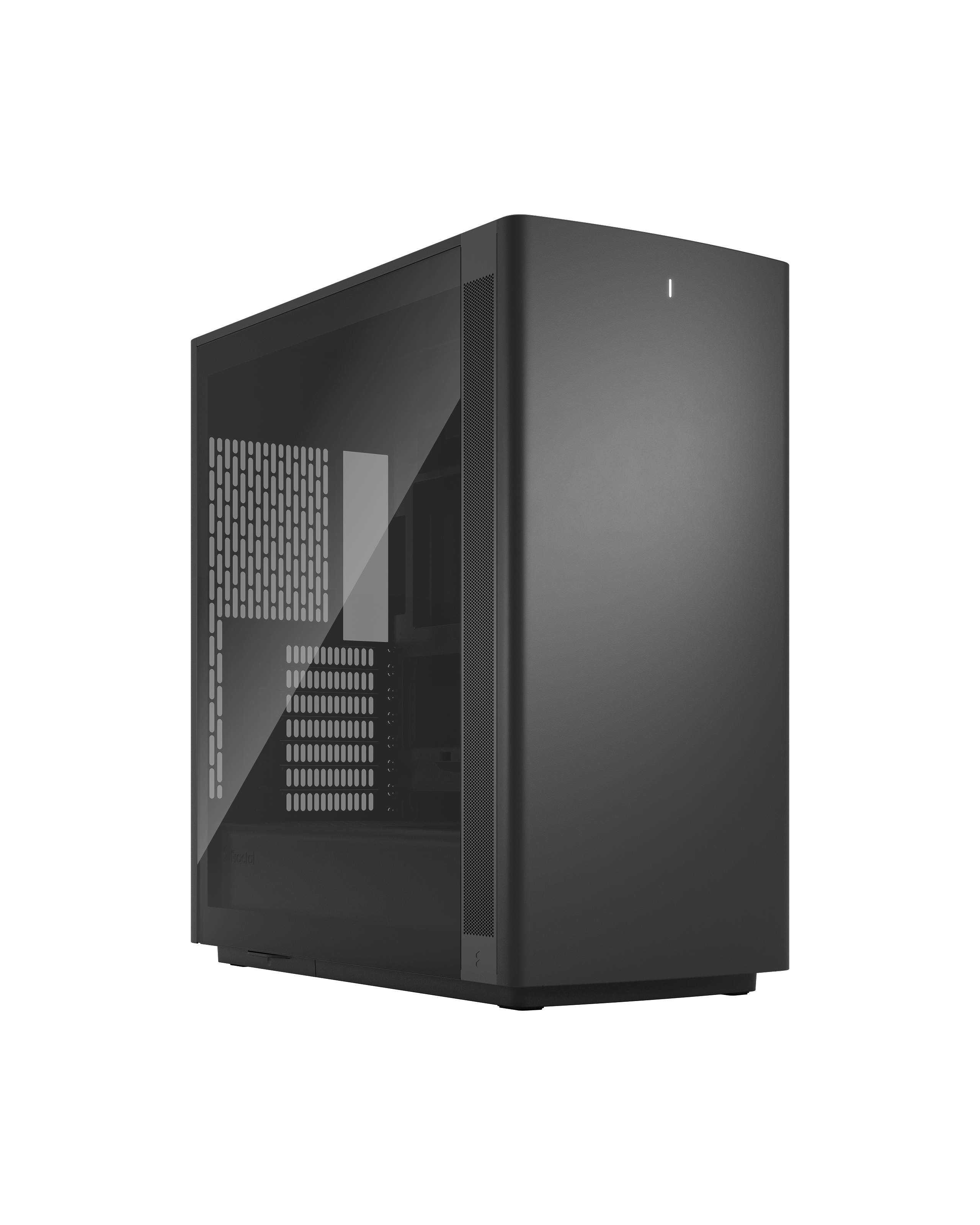 Windowsデスクトップ Fractal PC Core i3 12100F 32GB ITX SFX Windowsデスクトップ Fractal PC Core i3 12100F 32GB ITX SFX Fractal