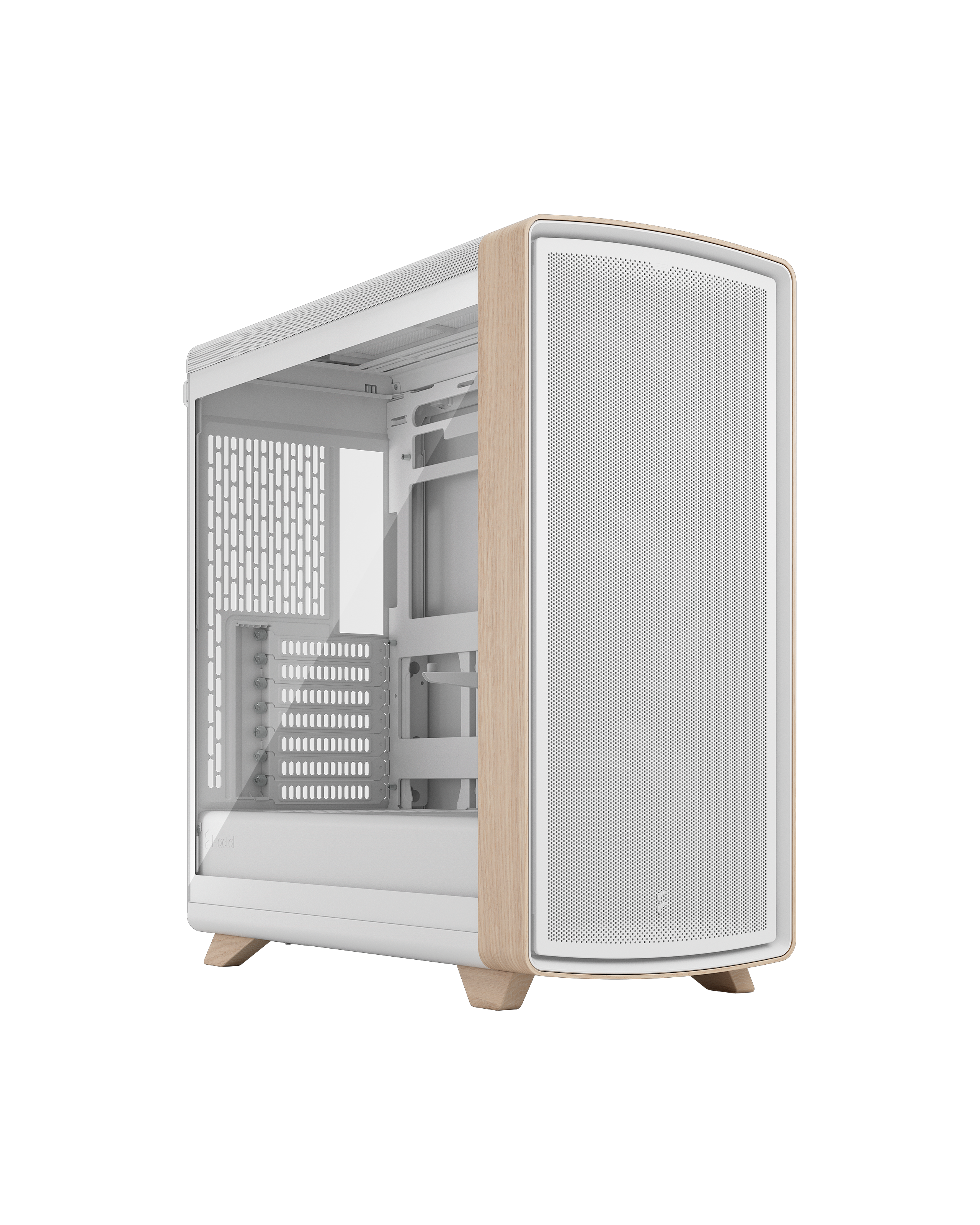 ケース | Fractal Design