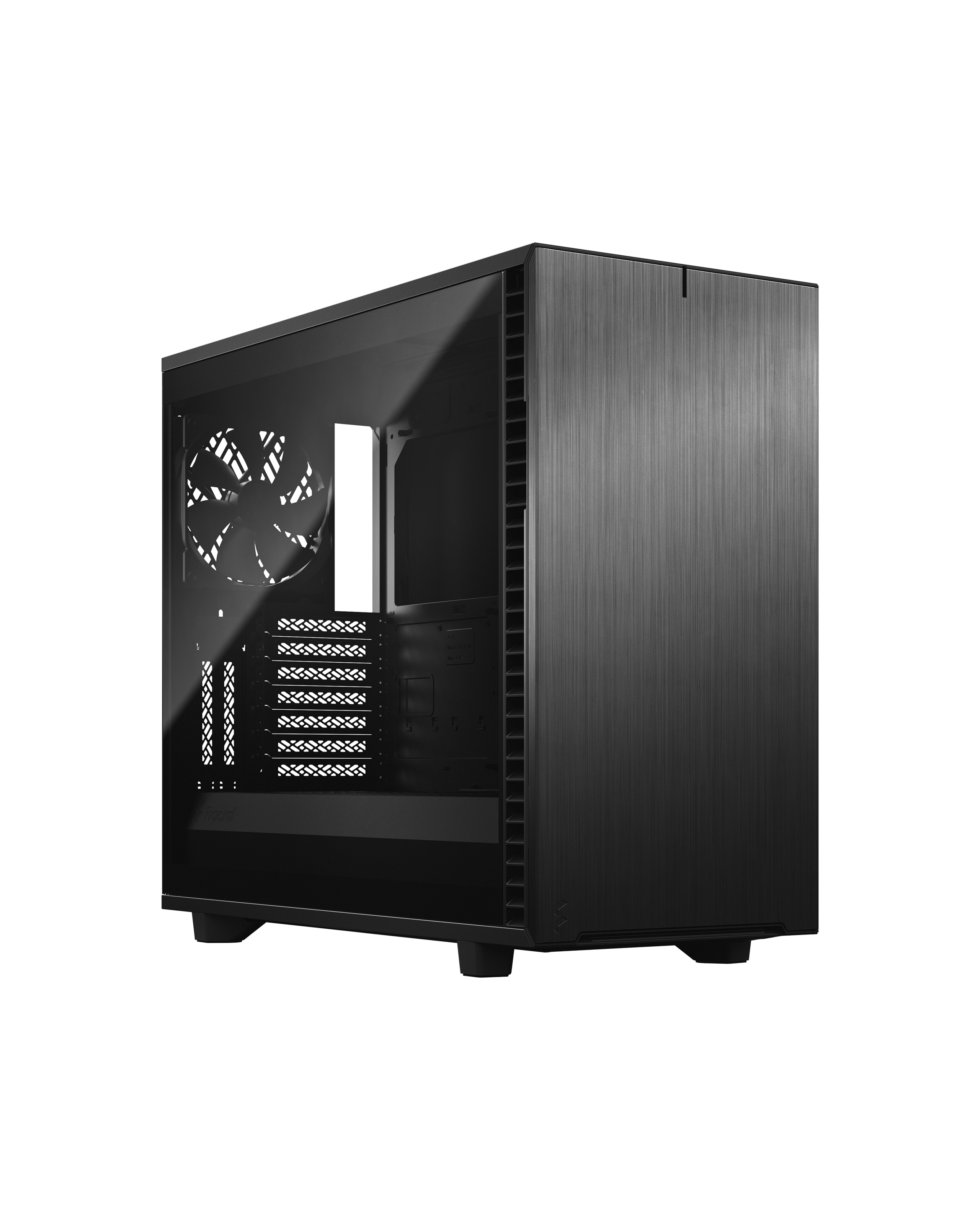 Lumen S36 v2 RGB | Fractal Design