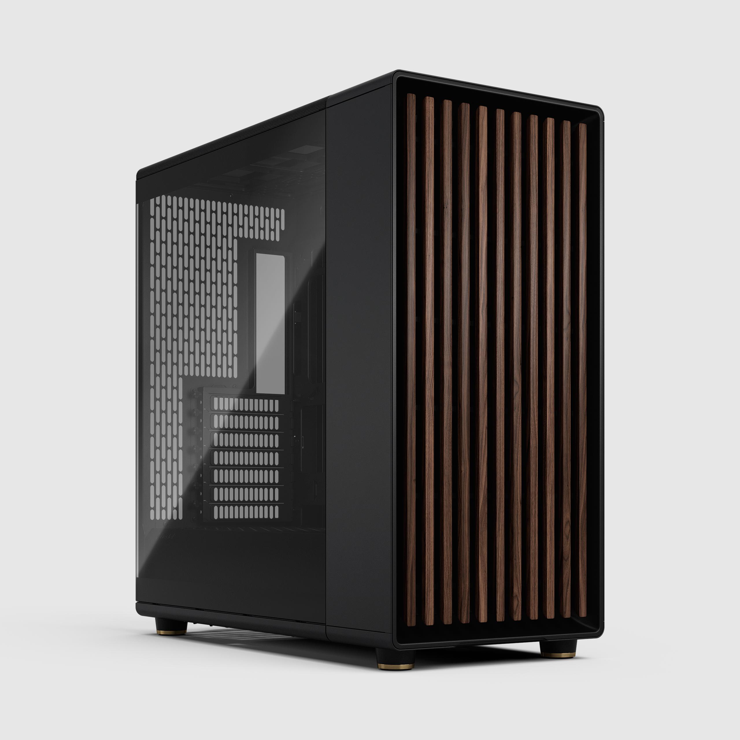 Fractal Design North XL