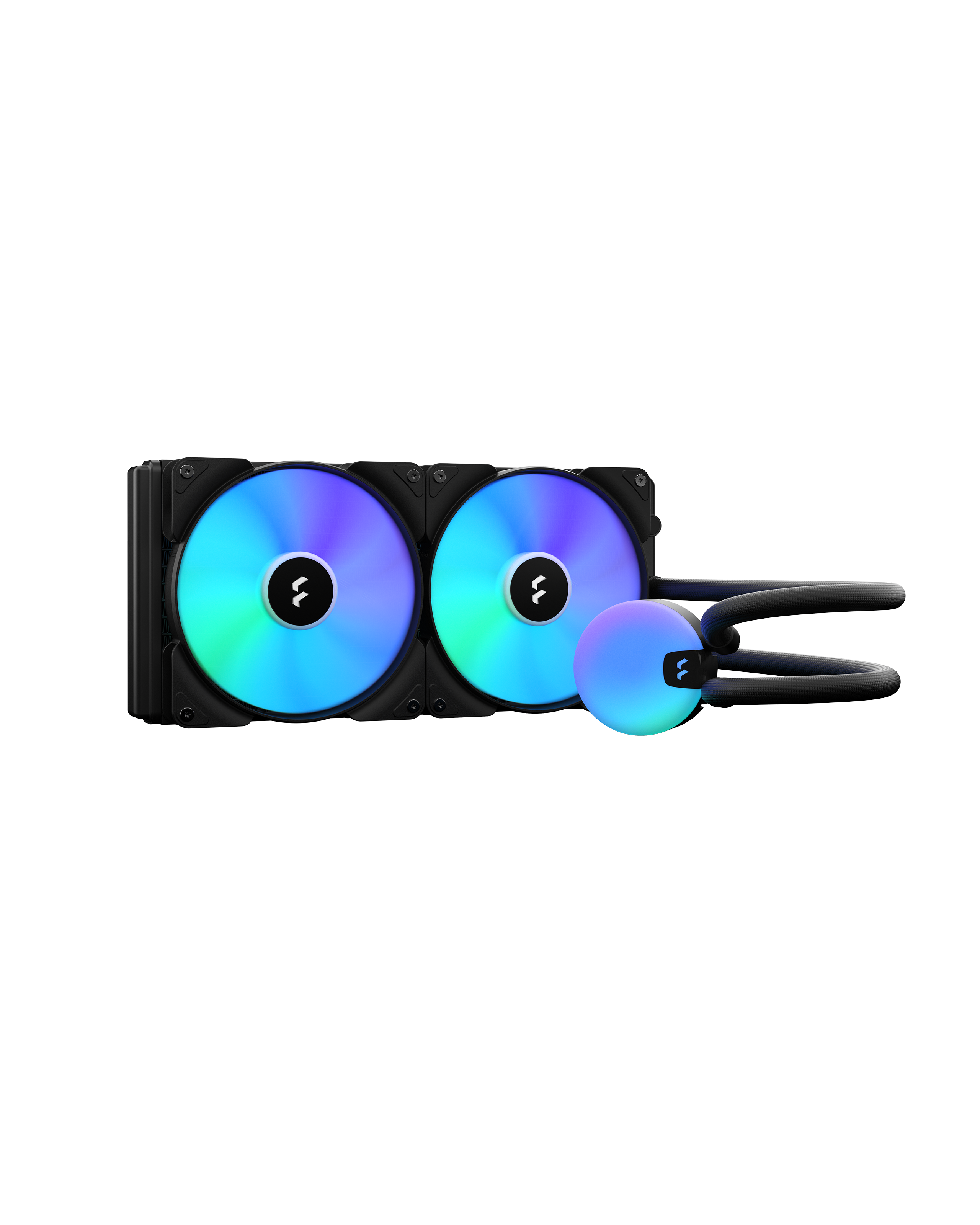 Lumen S28 v2 RGB | Fractal Design