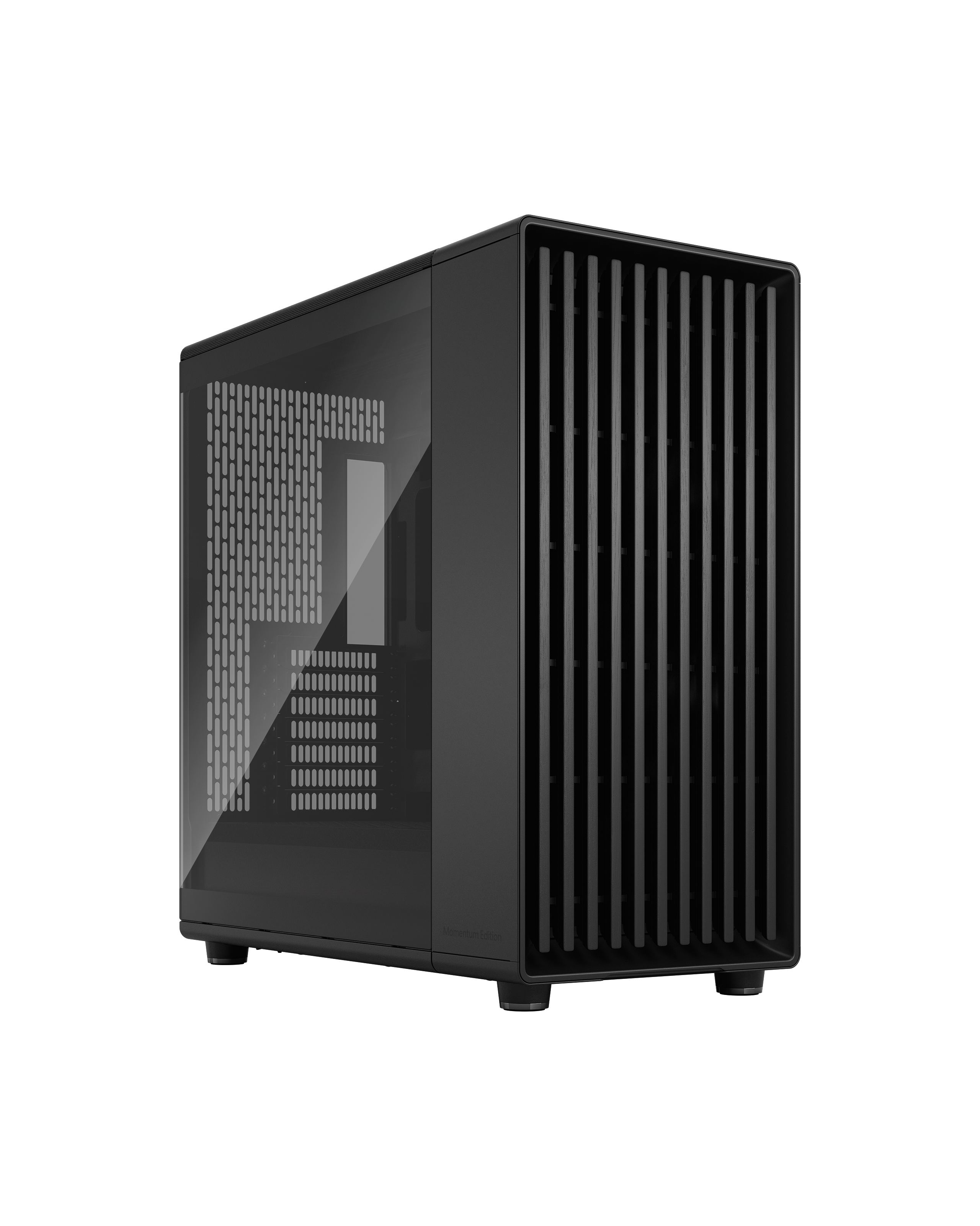 ケース | Fractal Design