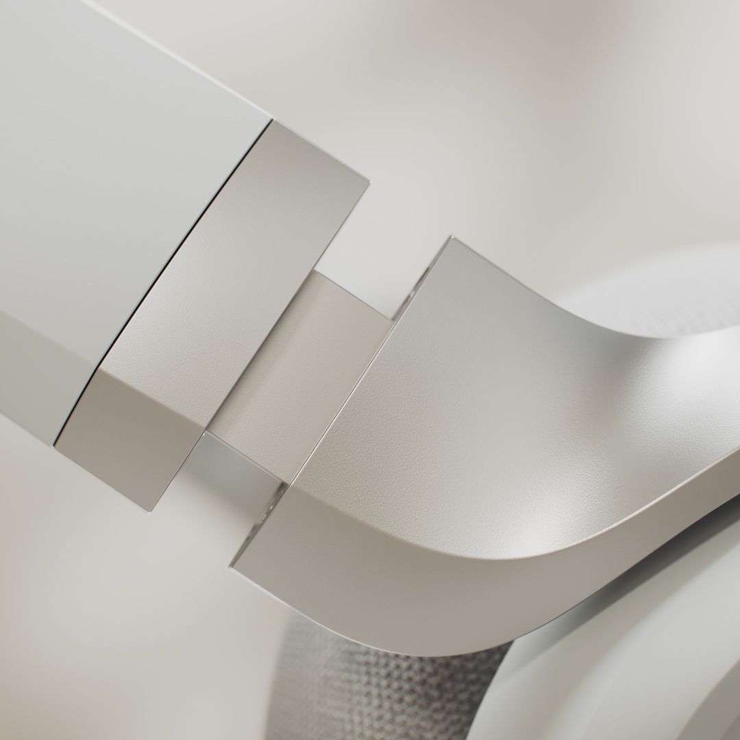 Scape Light | Fractal Design