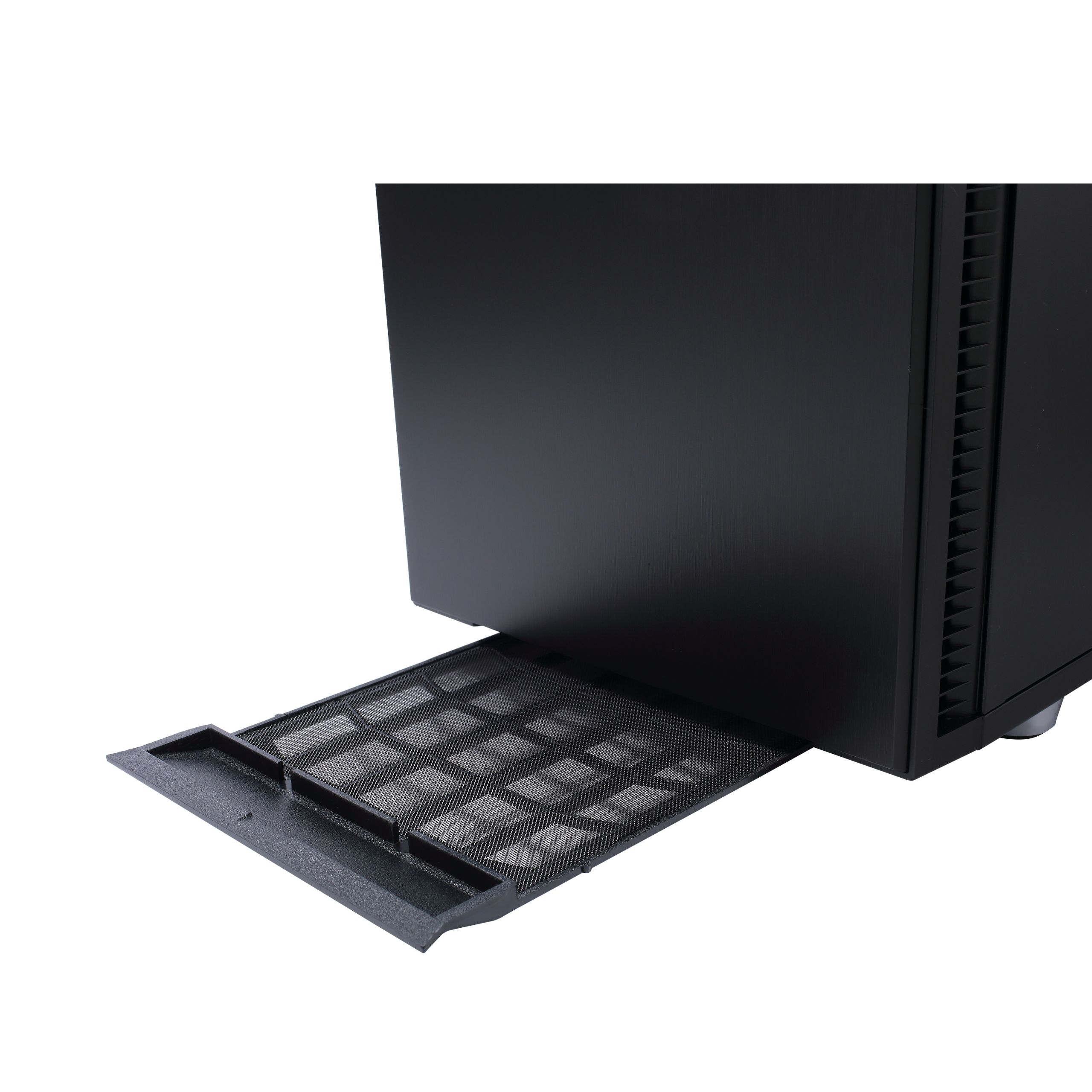 Define R5 Black | Fractal Design