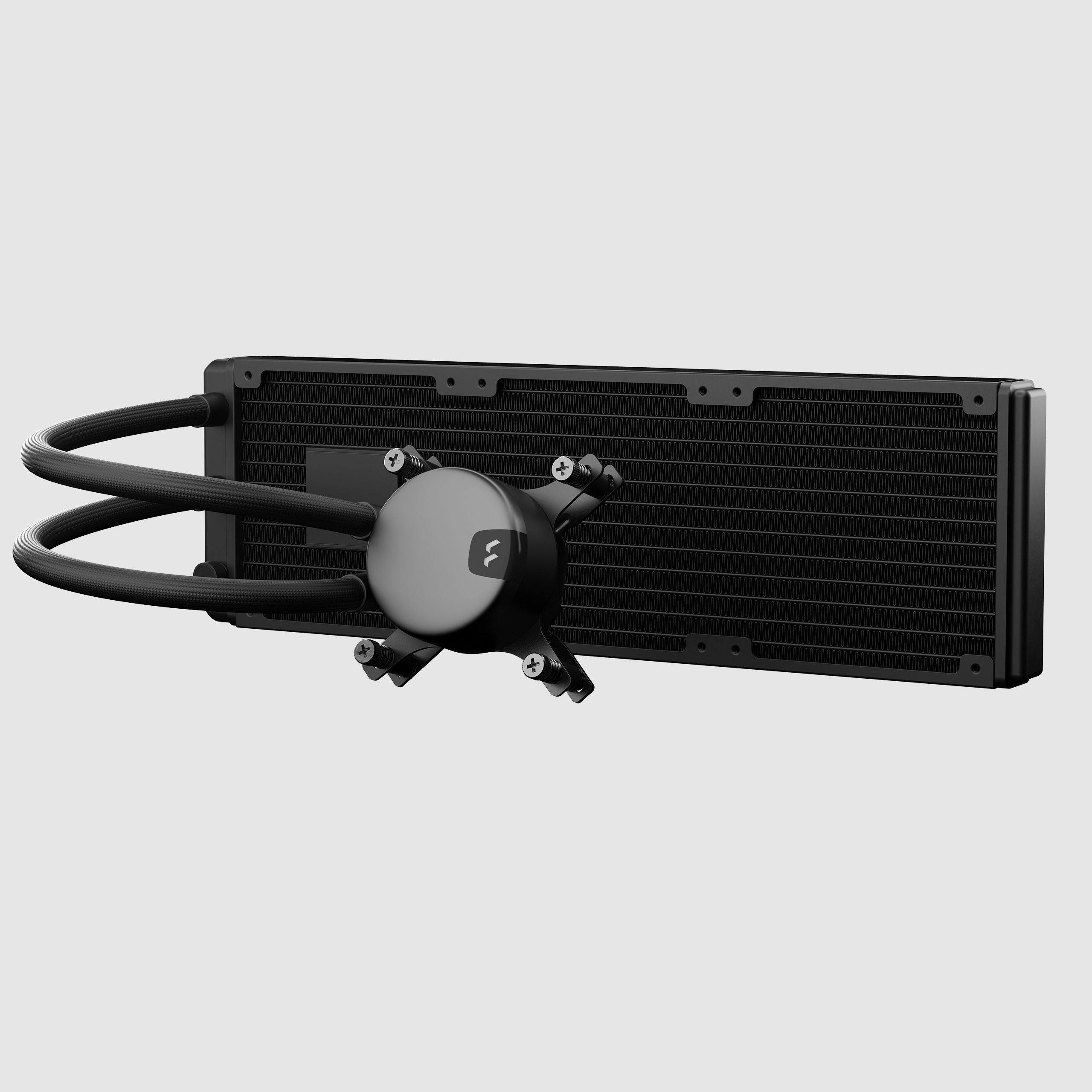 Lumen S36 v2 RGB | Fractal Design