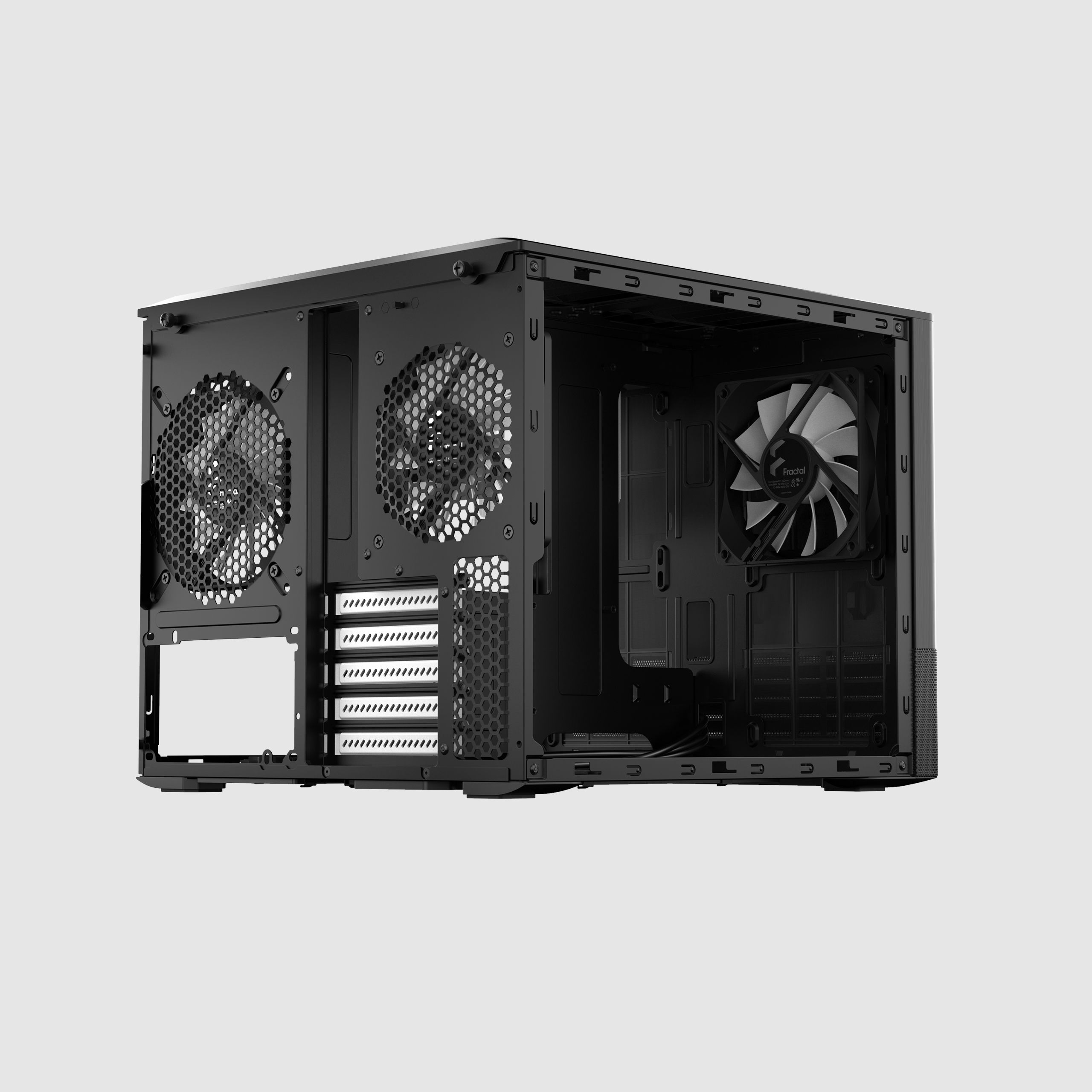 Node 804 | Fractal Design