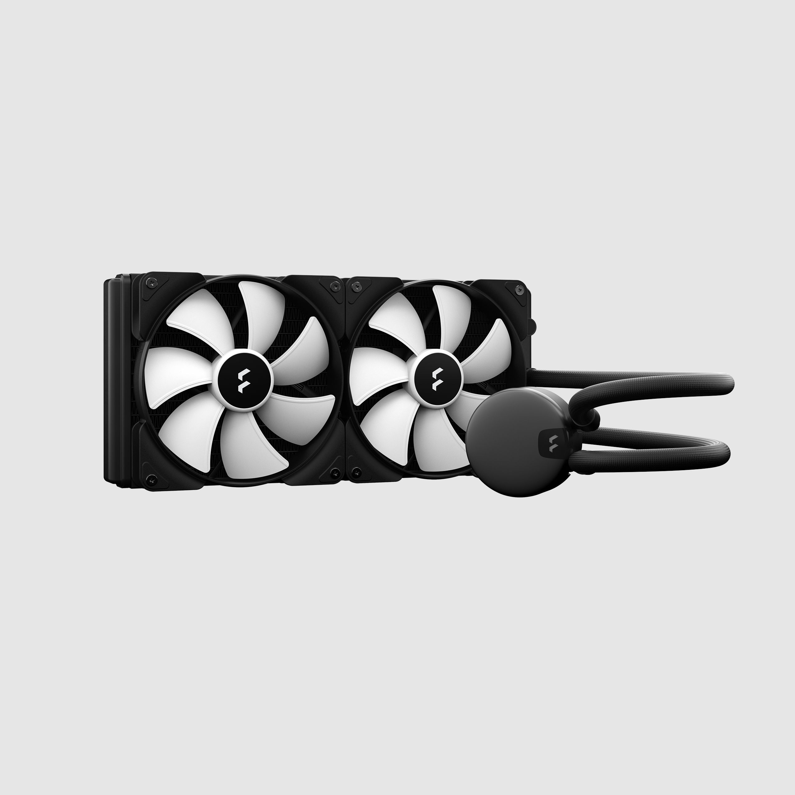 Lumen S28 v2 RGB | Fractal Design