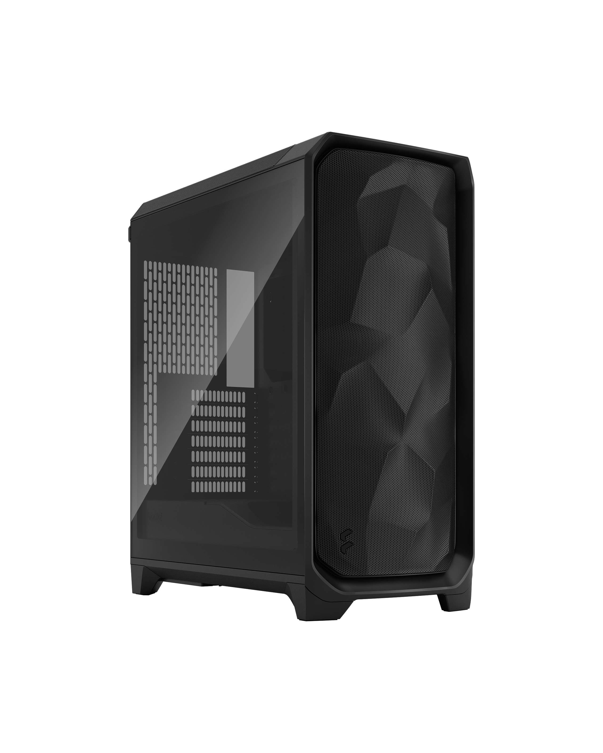 Meshify シリーズ | Fractal Design