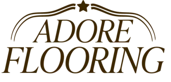 Adore Flooring
