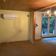 Oliefyret nedlægges og luft/luft sættes op gallery image