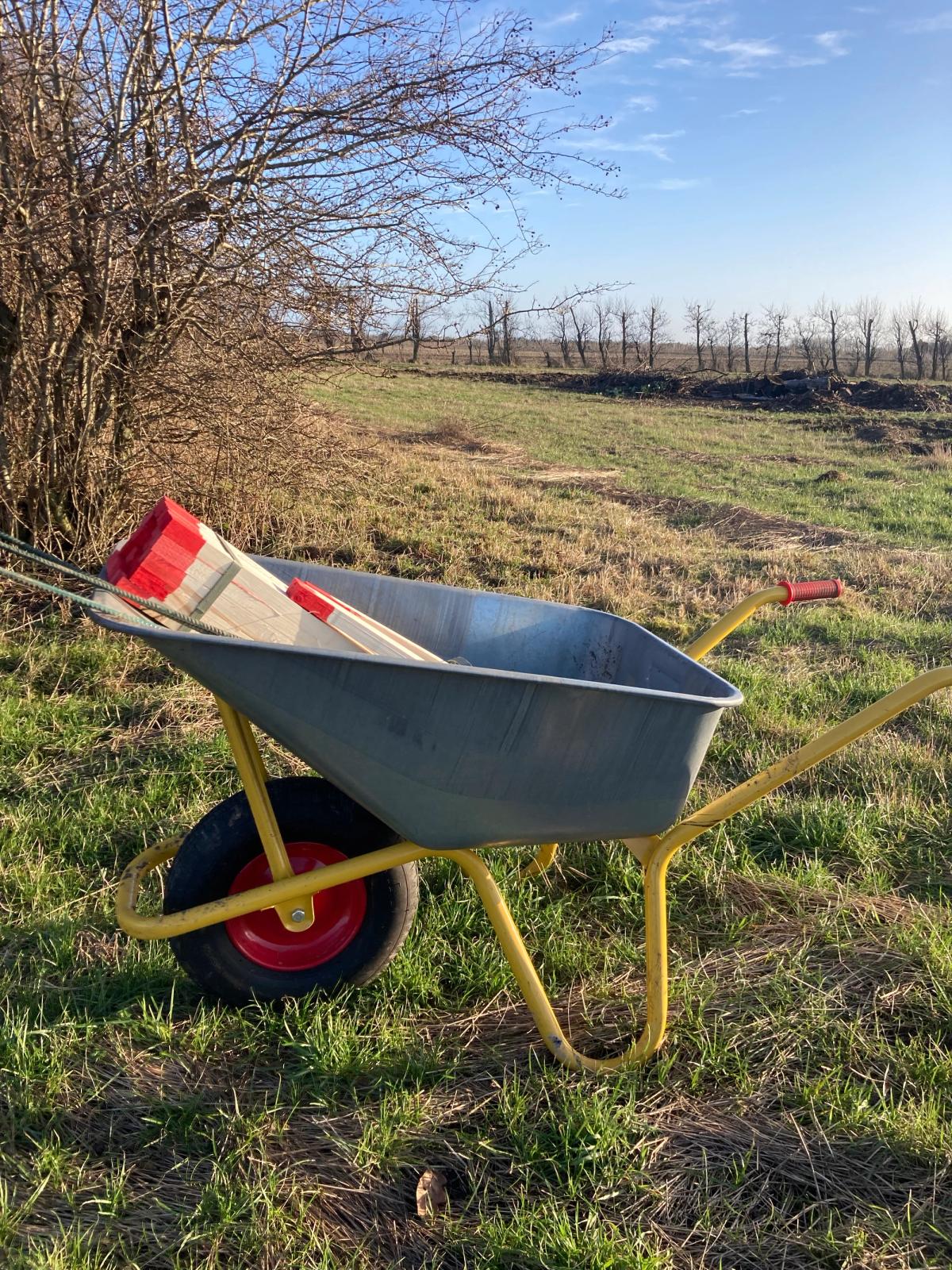 Kortlægning af dræn