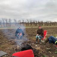 Work-away et super koncept gallery image