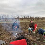 Work-away et super koncept gallery image