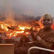 Haveaffald gallery image