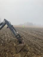Kortlægning af dræn, billede 10