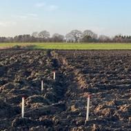 Kortlægning af dræn gallery image