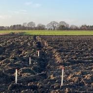 Kortlægning af dræn gallery image