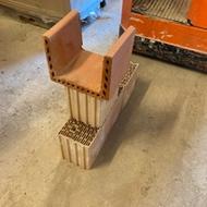 Scanotonblokken gallery image