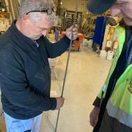 Scanotonblokken gallery image