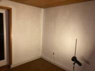 Make over af stuen i det gamle stuehus, billede 4