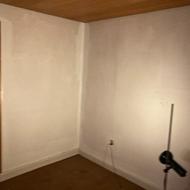 Make over af stuen i det gamle stuehus gallery image