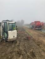 Kortlægning af dræn, billede 12