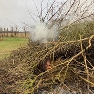 Haveaffald gallery image