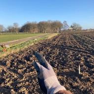 Kortlægning af dræn gallery image