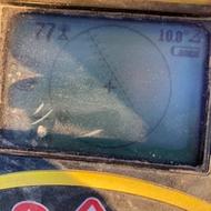 Kortlægning af dræn gallery image