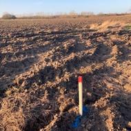 Kortlægning af dræn gallery image