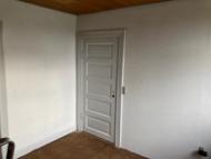 Make over af stuen i det gamle stuehus, billede 6