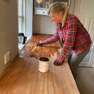 Workaway april 2022 gallery image