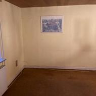 Oliefyret nedlægges og luft/luft sættes op gallery image