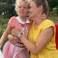 Overtagelse og indvigelse gallery image