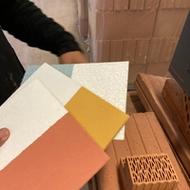 Scanotonblokken gallery image