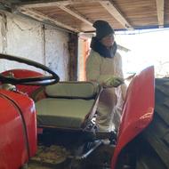 Worksway marts 2022 gallery image