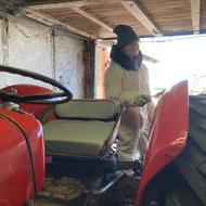 Worksway marts 2022 gallery image