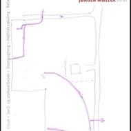 Kortlægning af dræn gallery image