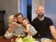 Worksway marts 2022, billede 2