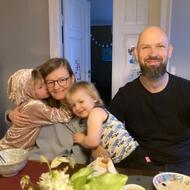 Worksway marts 2022 gallery image