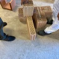 Scanotonblokken gallery image